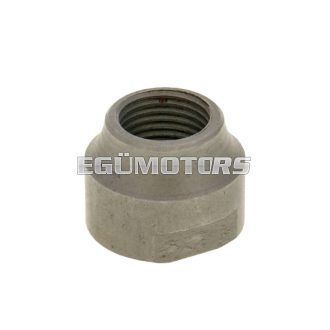 Kúpos anya / csapágykúp M11x1, Puch Maxi