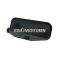 air filter box incl. foam insert for Puch Maxi S, L, N