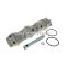 muffler insert aluminum for Puch Maxi, M50, MV