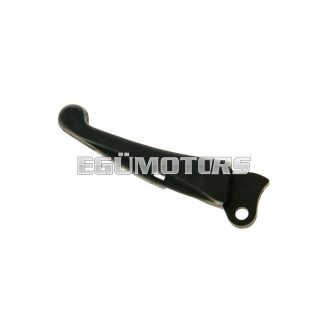 Kuplungkar önindítóhoz, Puch Maxi