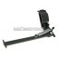 side stand black 22cm version for Puch