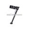 side stand black 26cm version for Puch