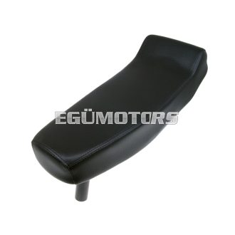 Ülés verseny stílusú, Puch Maxi