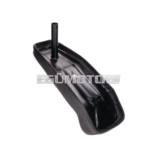 Ülés verseny stílusú, Puch Maxi