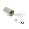 condenser with screw fitment for Puch Maxi, X30, Zündapp, Kreidler
