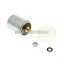condenser with screw fitment for Puch Maxi, X30, Zündapp, Kreidler