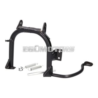   Középsztender, Piaggio Zip II, Vespa ET4, LX, LXV, S 50, 125, 150