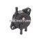 101 Octane üzemanyagpumpa, Aprilia, Piaggio, Vespa, Gilera, Derbi 50-250