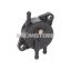 101 Octane üzemanyagpumpa, Aprilia, Piaggio, Vespa, Gilera, Derbi 50-250
