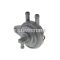 101 Octane vákumos üzemanyagcsap Aprilia Scarabeo, Yamaha, MBK, Malaguti 125, 150