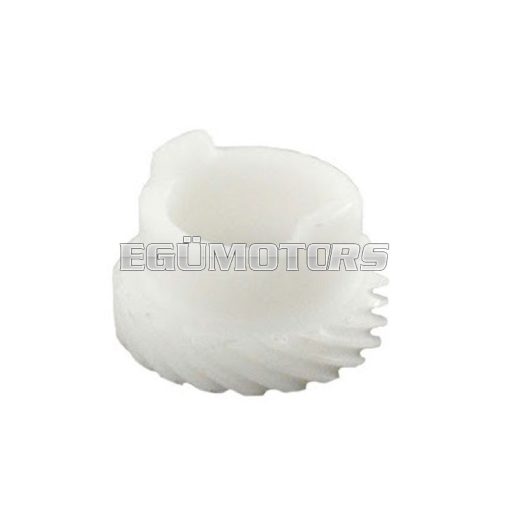 101 Octane KMH meghajtó csiga, Honda SH 125 - 150