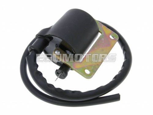 ignition coil for Vespa Citta, Ciao, SI, Puch Maxi