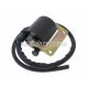 ignition coil for Vespa Citta, Ciao, SI, Puch Maxi