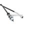 101 Octane kmh spirál, Vespa GT 125, GT 200, GTS 125 2007-2010
