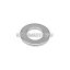 101 Octane lapos alátét DIN125 8.4x16x1.6 M8 rozsdamentes acél A2 (100 db)