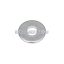 101 Octane nagy átmérőjű alátét DIN9021 5.3x15x1.2 M5 rozsdamentes acél A2 (100 db)
