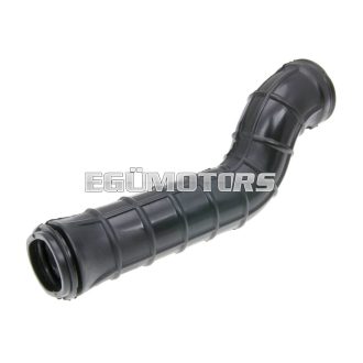   101 Octane légszűrő összekötő gumicső, Aprilia, Derbi, Gilera, EBE, EBS, D50B0