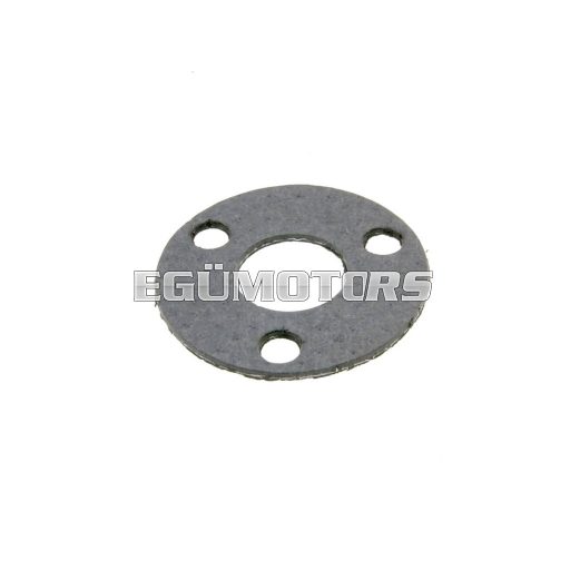 101 Octane hátsó kipufogó tömítés, Derbi Senda, Aprilia RX/SX, Gilera RCR/SMT