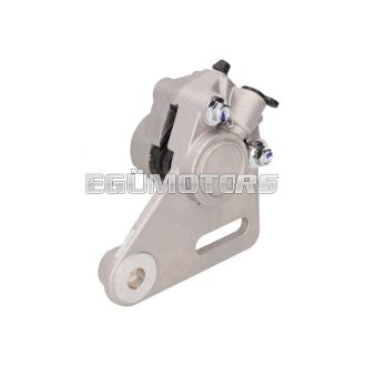   101 Octane hátsó féknyereg Derbi Senda 04-től, Aprilia RX 50 06-tól, SX 50, Gilera SMT