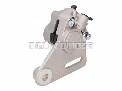 rear brake caliper for Derbi Senda 04-, Aprilia RX 50 06-, SX 50, Gilera SMT