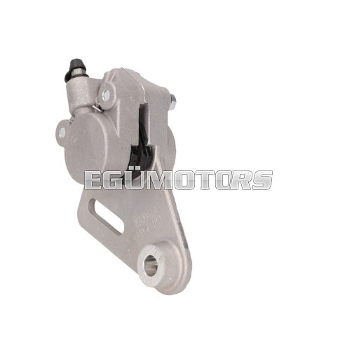 101 Octane hátsó féknyereg Derbi Senda 04-től, Aprilia RX 50 06-tól, SX 50, Gilera SMT