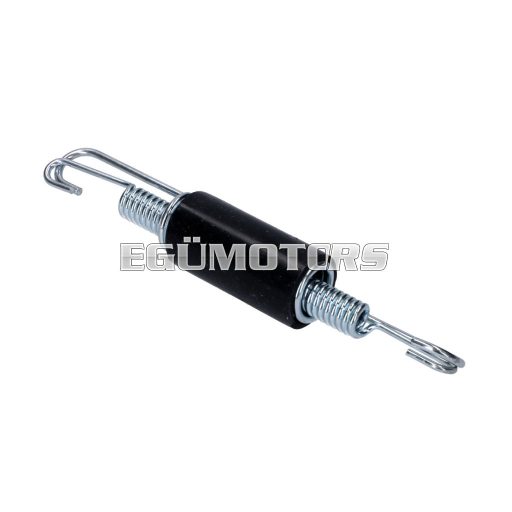 101 Octane sztenderrugó oldalsztenderhez, Derbi Senda 50 SM, R 2011-től
