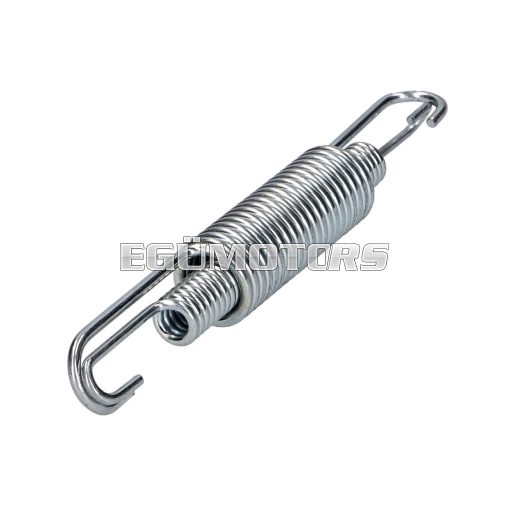 101 Octane sztenderrugó oldalsztenderhez, Derbi Senda 50 SM, R 2011-től