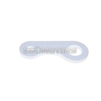   101 Octane oldalkitámasztó rögzítőlemez, Rieju MRX, RR, SMX, Spike