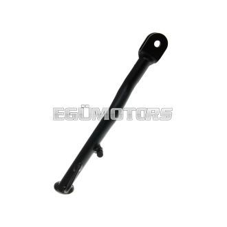   101 Octane oldalsztender, Rieju SMX 50 Pro 05-07, Spike 50 X 06-11
