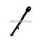101 Octane oldalsztender, Rieju SMX 50 Pro 05-07, Spike 50 X 06-11