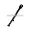 101 Octane oldalsztender, Rieju SMX 50 Pro 05-07, Spike 50 X 06-11