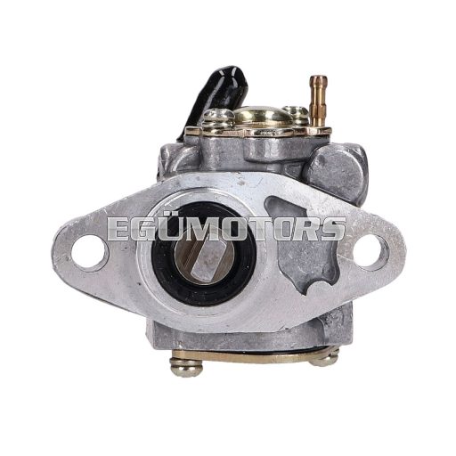 101 Octane olajpumpa, Minarelli AM6 Mikuni, CPI SX, SM, Generic Trigger