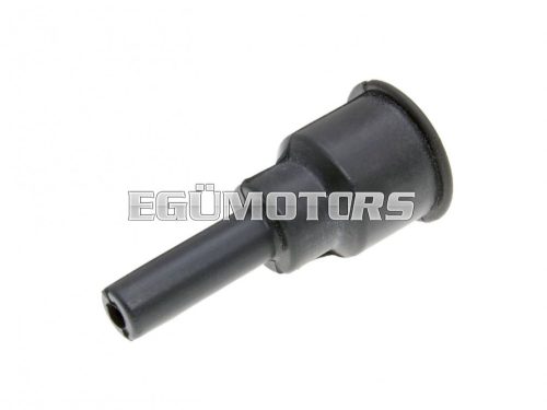 Olajtank csatlakozó egyenes, OEM, Generic Trigger, Aprilia RX 50, MX 50