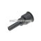 Olajtank csatlakozó egyenes, OEM, Generic Trigger, Aprilia RX 50, MX 50