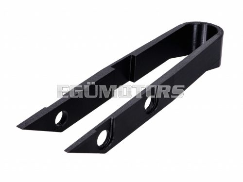 front swing arm chain guide for Generic Trigger