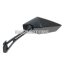 101 Octane tükör bal oldali, Generic Trigger, Explorer, KSR Moto, Ride, Keeway