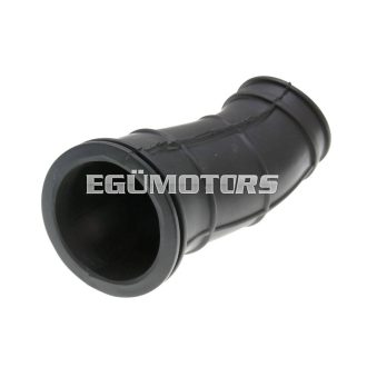   101 Octane szívócsonk OEM, Generic Trigger, Explorer Sniper