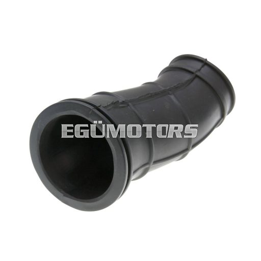 101 Octane szívócsonk OEM, Generic Trigger, Explorer Sniper