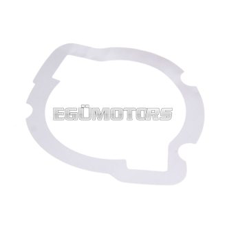 101 Octane henger alap tömítés Piaggio, Vespa Ciao 50cc