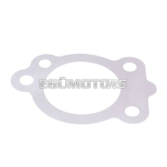 101 Octane hengerfej tömítés Piaggio és Vespa Ciao 50cc