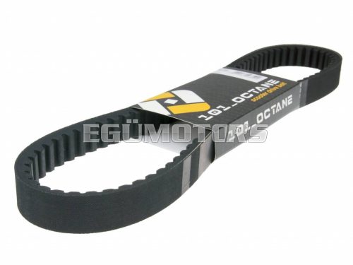 drive belt for Kymco, PGO 250-300cc = NK900.69