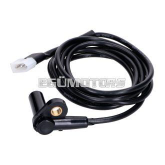   101 Octane sebességmérő érzékelő Derbi Senda 2011-től, Aprilia RX/SX 2012-től, Gilera SMT/RCR 2012-től