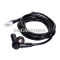 101 Octane sebességmérő érzékelő Derbi Senda 2011-től, Aprilia RX/SX 2012-től, Gilera SMT/RCR 2012-től
