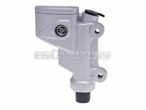 rear brake pump for Derbi Senda, Gilera SMT, Aprilia SX/RX 2011-