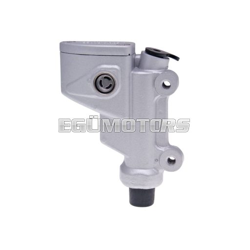 101 Octane hátsó fékpumpa Derbi Senda, Gilera SMT, Aprilia SX/RX 2011-től
