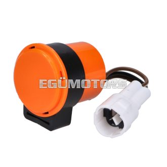 101 Octane LED-es indexrelé CPI SX 50, SM 50, Beeline