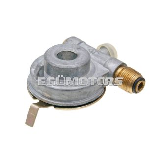 Sebességmérő meghajtó, Yamaha Neos, MBK Ovetto