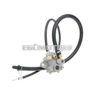   OEM Standard Olajpumpa Generic AM6 motorhoz Mikuni karburátorral (2016-tól)