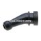 OEM Standard generátor gumi persely Vespa 50, 80, 125, Ape