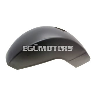  OEM Standard első sárvédő alapozott, Vespa PK 50, 80, 125 S, XL